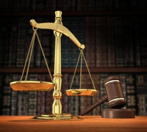 what is Section 1983 lawsuit