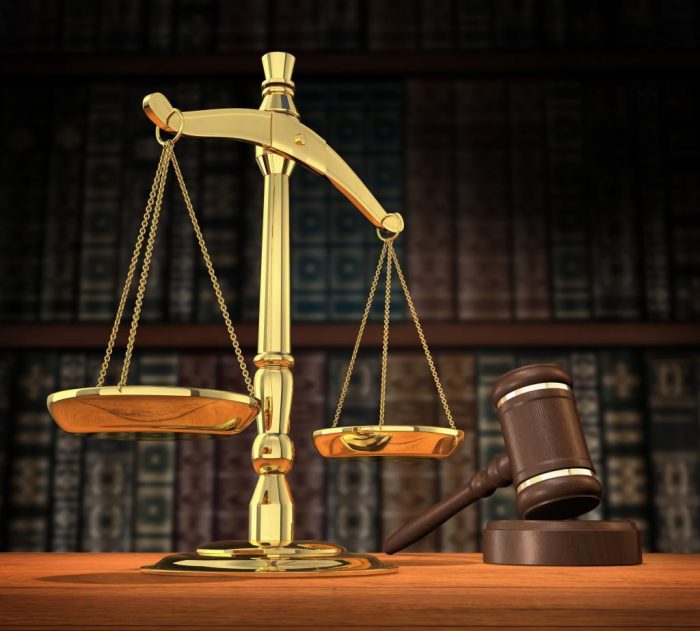 what is Section 1983 lawsuit